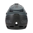 Oneal Transition Flash kerékpáros fullface sisak szürke - RideShop.hu