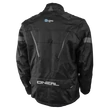 ONeal Baja Racing Enduro Moveo enduro-utcai motoros kabát - RideShop.hu