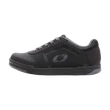 ONeal Pinned Flat V22 kerékpáros cipő fekete - RideShop.hu