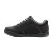 ONeal Pinned Flat V22 kerékpáros cipő fekete - RideShop.hu