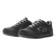 ONeal Pinned Flat V22 kerékpáros cipő fekete - RideShop.hu