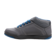 ONeal Pinned Pro V22 Flat kerékpáros cipő szürke-kék - RideShop.hu