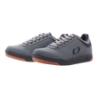 Oneal Pumps kerékpáros cipő szürke-barna - RideShop.hu