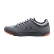 Oneal Pumps kerékpáros cipő szürke-barna - RideShop.hu