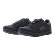 Oneal Pumps kerékpáros cipő fekete - RideShop.hu