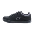 Oneal Pumps kerékpáros cipő fekete - RideShop.hu