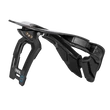 Oneal Tron Solid Moveo nyakvédő protektor - RideShop.hu