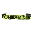 Oneal B10 TwoFace zárt szemüveg víztiszta lencsével - RideShop.hu