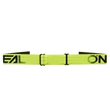 Oneal B-Zero szemüveg neon sárga víztiszta lencsével - RideShop.hu