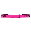 Oneal B-Zero V22 zárt szemüveg pink víztiszta lencsével - RideShop.hu