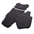 Oneal Split PRO felsőtest protektor IPX védelemmel - RideShop.hu
