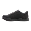 ONeal Pinned SPD kerékpáros cipő fekete - RideShop.hu