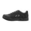 ONeal Pinned SPD kerékpáros cipő fekete - RideShop.hu