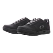 ONeal Pinned SPD kerékpáros cipő fekete - RideShop.hu