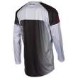 ONeal Ridewear hosszúujjas mez fekete-szürke - RideShop.hu