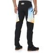 Ride 100% R-Core X LE Sunset LIMITÁLT kerékpáros nadrág - RideShop.hu
