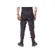 Leatt Ride Kit MTB 1.0 hosszú ujjas mez és hosszú nadrág szett fekete