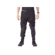 Leatt Ride Kit MTB 1.0 hosszú ujjas mez és hosszú nadrág szett fekete