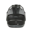 ONeal 1Series Solid motocross sisak matt fekete - RideShop.hu