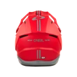 ONeal 1Series Solid motocross sisak matt piros - RideShop.hu