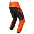 ONeal Ridewear cross hosszúnadrág narancs - RideShop.hu