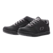 ONeal Pinned PRO Flat kerékpáros cipő fekete - RideShop.hu