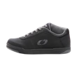 ONeal Pinned PRO Flat kerékpáros cipő fekete - RideShop.hu