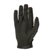 ONeal Matrix Shocker kesztyű fekete-piros - RideShop.hu
