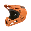ONeal SL1 Crest kerékpáros fullface sisak narancs - RideShop.hu