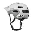 ONeal Trailfinder EVO kerékpáros bukósisak fehér-szürke - RideShop.hu