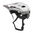 ONeal Trailfinder EVO kerékpáros bukósisak fehér-szürke - RideShop.hu