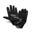 Ride 100% R-Core kesztyű fluo sárga - RideShop.hu