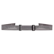 ONeal B22 Static zárt szemüveg tükrös lencsével - RideShop.hu