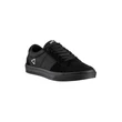 Leatt Shoe 1.0 Flat kerékpáros cipő fekete - RideShop.hu