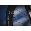 Lezyne Tubeless CNC szelep ezüst 44 mm - RideShop.hu