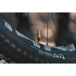 Lezyne Tubeless CNC szelep ezüst 44 mm - RideShop.hu