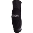 Oakley All Mountain RZ Labs könyökvédő - RideShop.hu