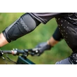 Oakley All Mountain RZ Labs könyökvédő - RideShop.hu