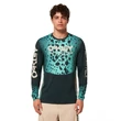 Oakley Maven RC hosszú ujjas mez zöld - RideShop.hu