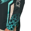 Oakley Maven RC hosszú ujjas mez zöld - RideShop.hu