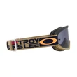 Oakley O-Frame 2.0 Pro MTB Troy Lee Designs limitált zárt szemüveg