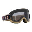 Oakley O-Frame 2.0 Pro MTB Troy Lee Designs limitált zárt szemüveg