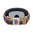 Oakley O-Frame 2.0 Pro MTB Troy Lee Designs limitált zárt szemüveg