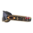Oakley O-Frame 2.0 Pro MTB Troy Lee Designs limitált zárt szemüveg
