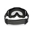 Oakley Crowbar True Carbon szemüveg víztiszta lencsével - RideShop.hu