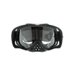 Oakley Crowbar True Carbon szemüveg víztiszta lencsével - RideShop.hu