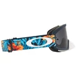 Oakley O-Frame 2.0 Pro TLD Jungle zárt szemüveg sötétített lencsével