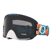 Oakley O-Frame 2.0 Pro TLD Jungle zárt szemüveg sötétített lencsével