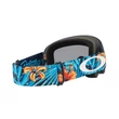 Oakley O-Frame 2.0 Pro TLD Jungle zárt szemüveg sötétített lencsével