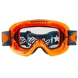 Oakley O-Frame 2.0 Pro TLD Star szemüveg víztiszta lencsés-RideShop.hu